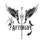 Afterlife Channel [ATCH]