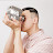 @cosmonaut1961's avatar