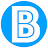 youtube avatar