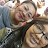 @rosiepena8696