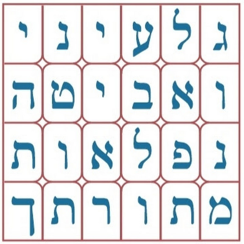גל עיני - מחלקת מוסיקה | GalEinai Music Department