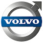 Volvo OEM Parts Direct logo