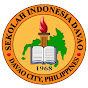 Sekolah Indonesia Davao