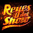 NxjNXLbTOlI-channel-avatar-ReyesdelShow2010