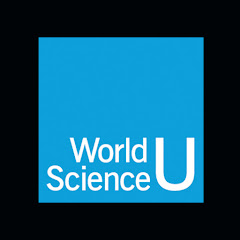 World Science U