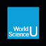 PWo5SnrrOU4-channel-avatar-World Science U