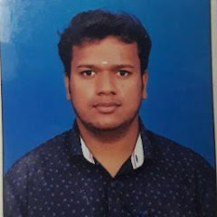 OMPRAKASH N