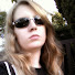 uQXUBoVAxiA-channel-avatar-7Splashy