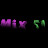 @Mix-sv1bd