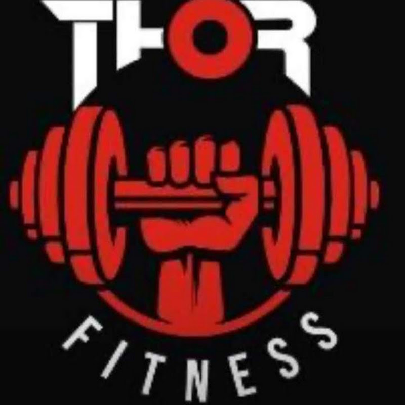 Thor Fitness