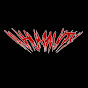 INHUMANITY MX logo