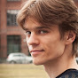 Slava Bogatov Avatar