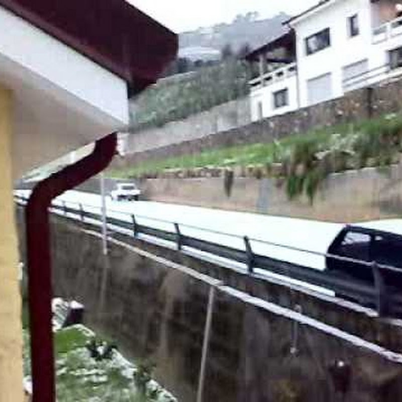 redysanremo