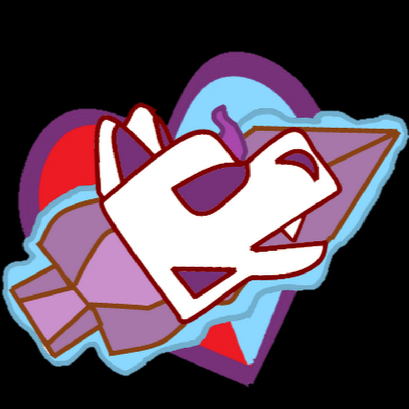 Steriorgon icon