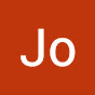 Jo logo