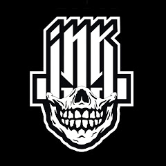 TKILLAINK OFICIAL