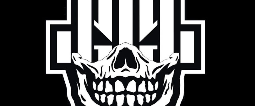 Artist Thumbnail