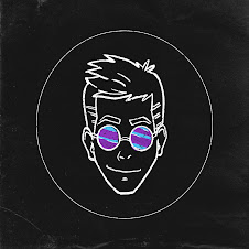thumbnail img1x1