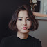 8Wi_aJpmExM-channel-avatar-Im Dola