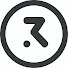 X2TTY4WvZ0o-channel-avatar-Rogue Muay Thai