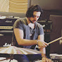 Mike Avenaim