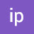 @ip25ip