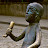 @akamarvin Avatar