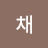 @tv-hh8es
