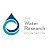 The Water Research Foundation