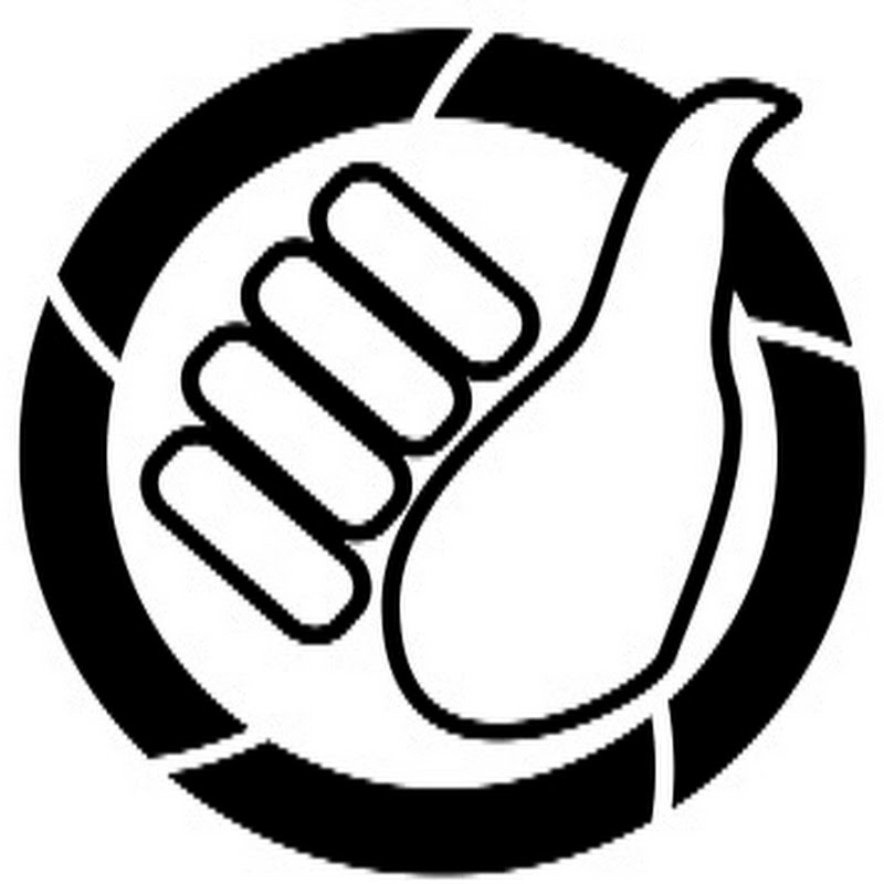 wideopenreviews