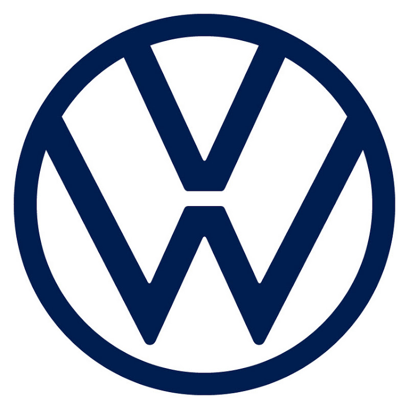Volkswagen Greece