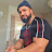 @heminarif8845