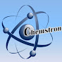 Chemstron logo