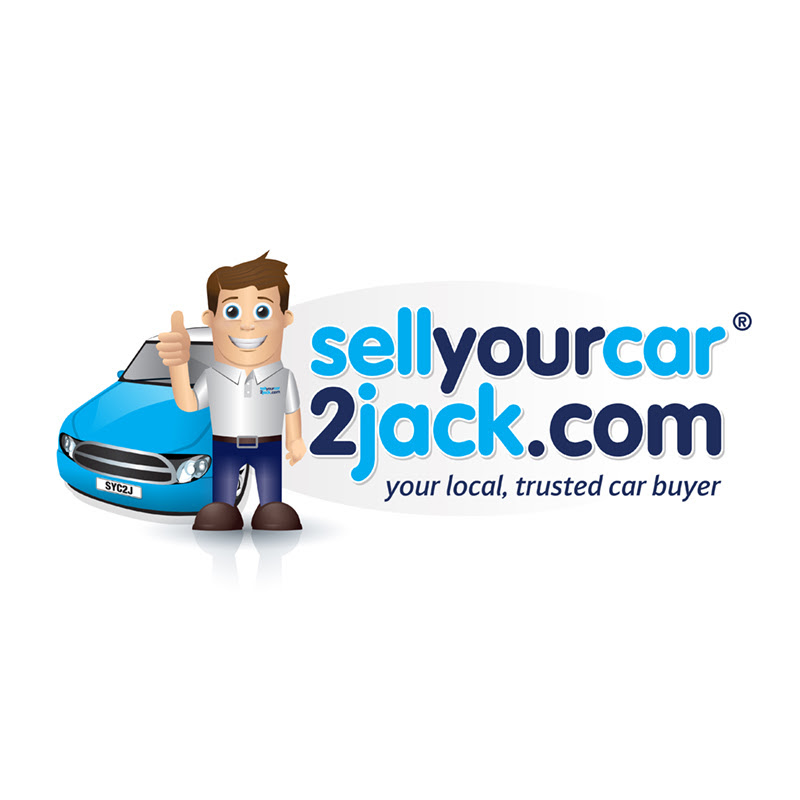 sellyourcar2jack TV