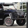 Автор