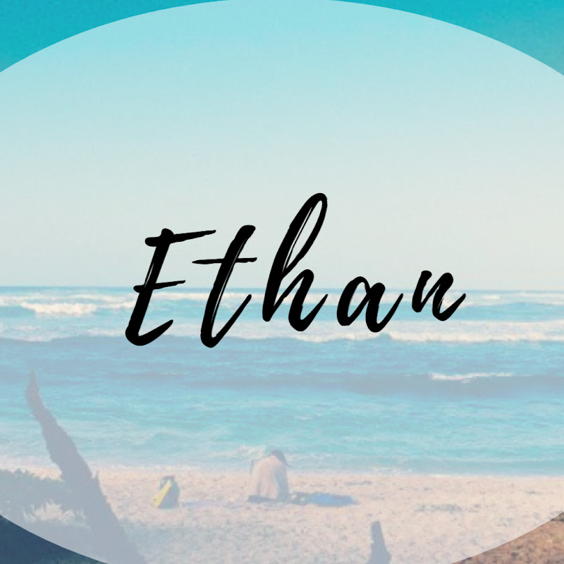 Ethan H