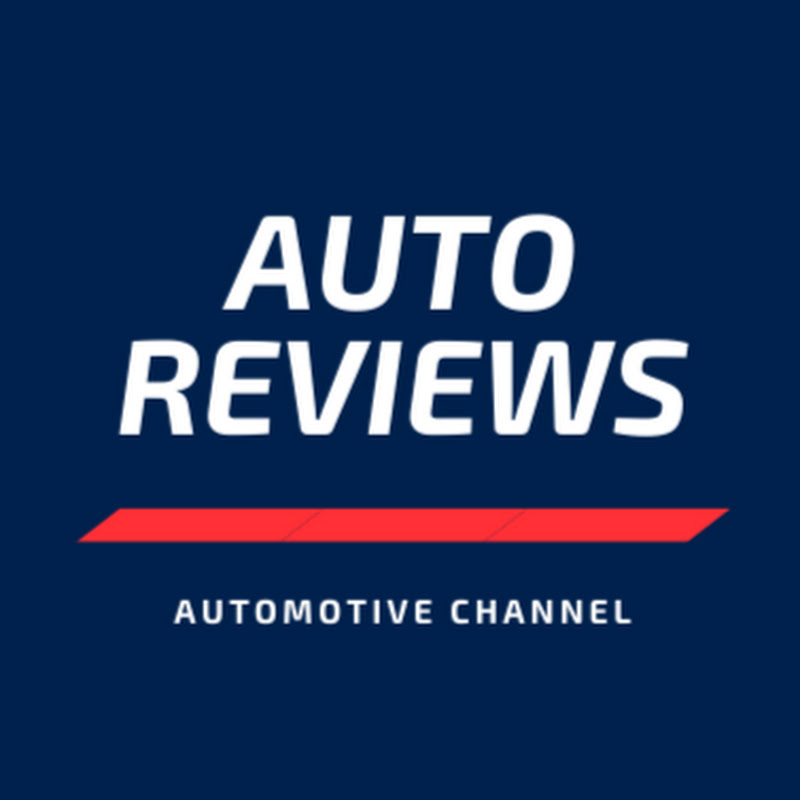 _auto_reviews_