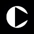 N_2yXXxLo-4-channel-avatar-Cine by Cine