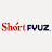 ShortFyuz