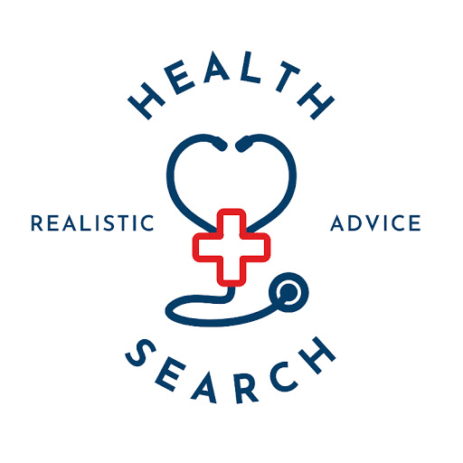 Health Search