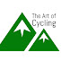AiMv-VMPclw-channel-avatar-The Art of Cycling