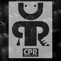 CPR Productions