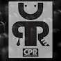 CPR Productions