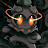@Sir_Psych Avatar
