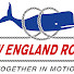 UghIS9xdiDw-channel-avatar-NewEnglandRopes