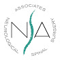 NSAneurochirurgia logo