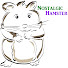 0-LRLUy7Gwo-channel-avatar-Nostalgic Hamster