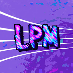 Lopan Mashups Backup