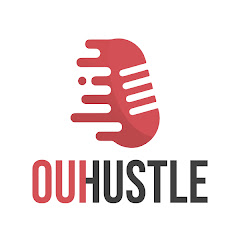 Oui Hustle Avatar