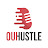 Oui Hustle